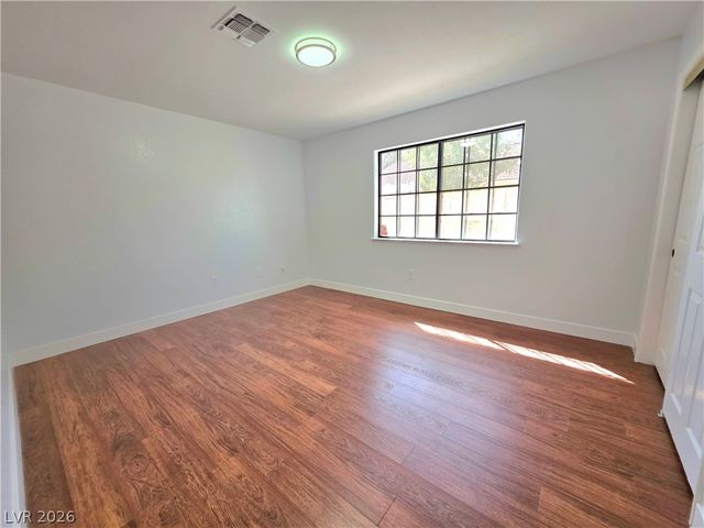 2851 South Valley View Boulevard 1188, Las Vegas, NV 89102