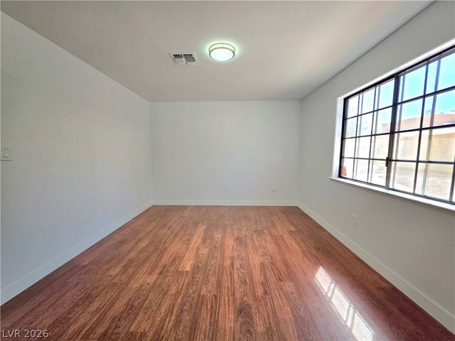 2851 South Valley View Boulevard 1188, Las Vegas, NV 89102