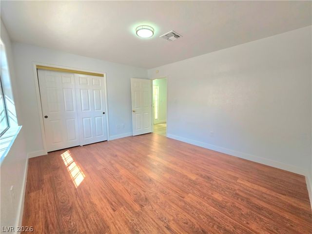 2851 South Valley View Boulevard 1188, Las Vegas, NV 89102
