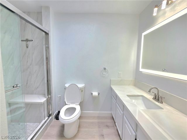 2851 South Valley View Boulevard 1188, Las Vegas, NV 89102