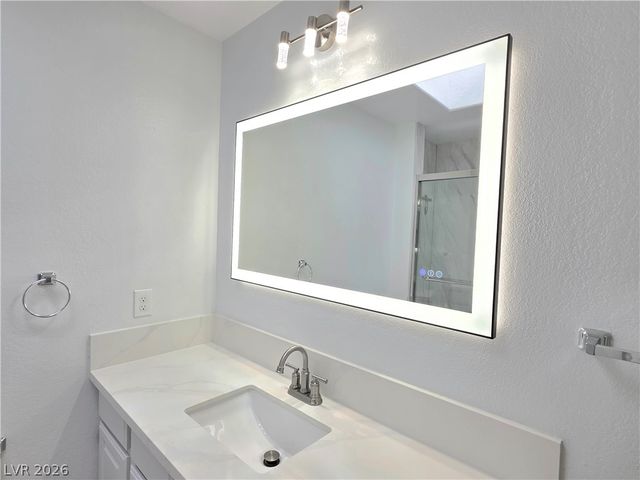 2851 South Valley View Boulevard 1188, Las Vegas, NV 89102