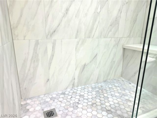 2851 South Valley View Boulevard 1188, Las Vegas, NV 89102