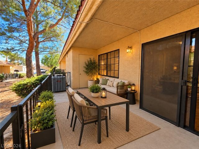 2851 South Valley View Boulevard 1188, Las Vegas, NV 89102