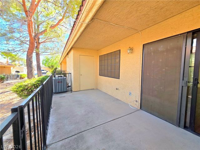 2851 South Valley View Boulevard 1188, Las Vegas, NV 89102