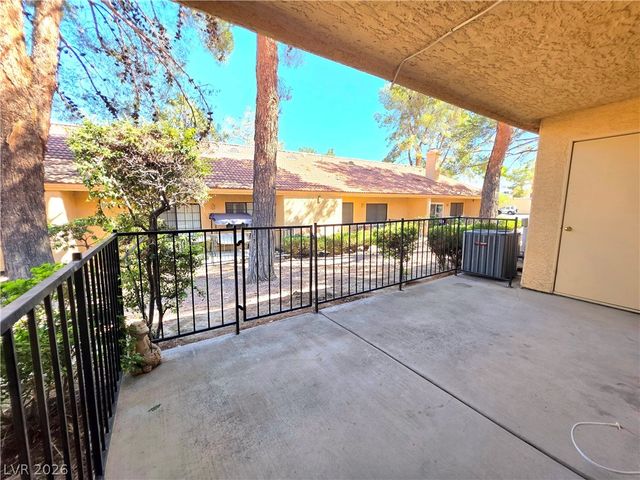 2851 South Valley View Boulevard 1188, Las Vegas, NV 89102