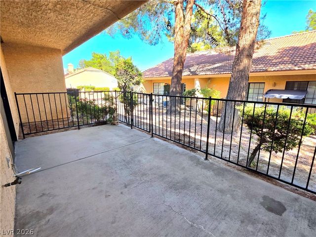 2851 South Valley View Boulevard 1188, Las Vegas, NV 89102