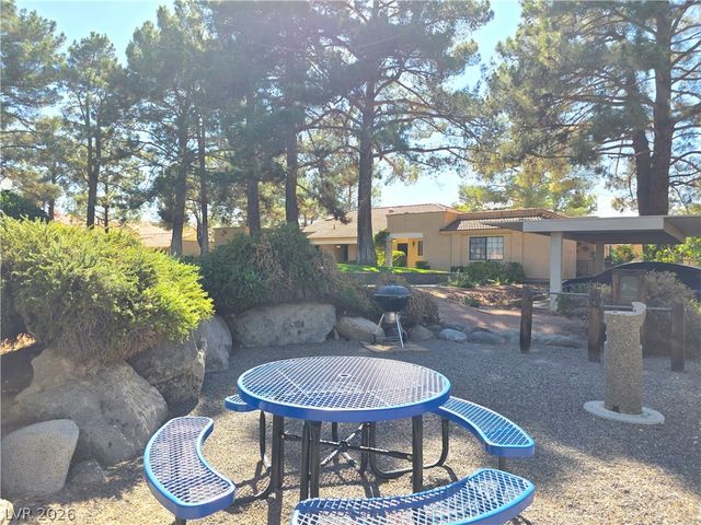 2851 South Valley View Boulevard 1188, Las Vegas, NV 89102