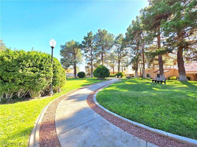 2851 South Valley View Boulevard 1188, Las Vegas, NV 89102