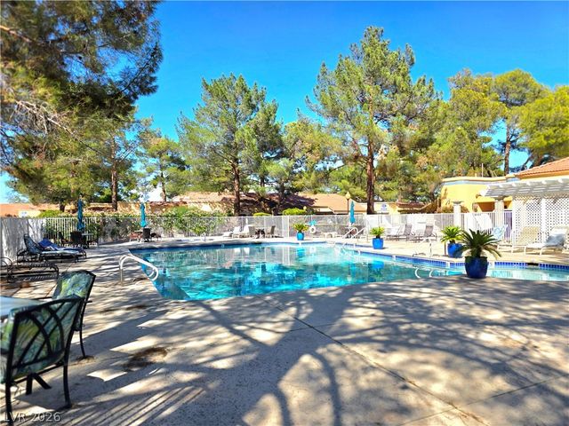 2851 South Valley View Boulevard 1188, Las Vegas, NV 89102