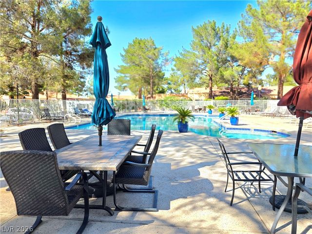 2851 South Valley View Boulevard 1188, Las Vegas, NV 89102
