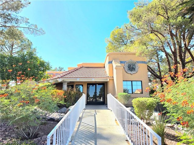 2851 South Valley View Boulevard 1188, Las Vegas, NV 89102