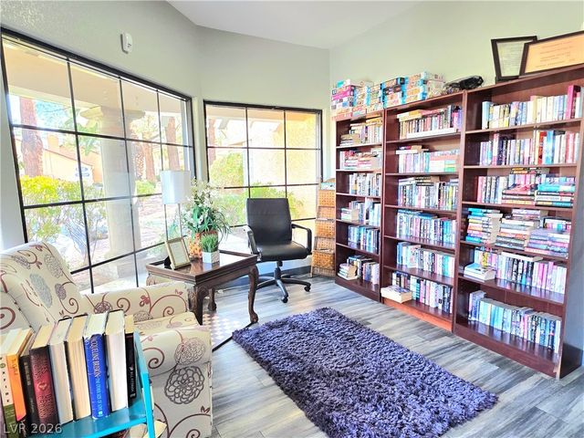 2851 South Valley View Boulevard 1188, Las Vegas, NV 89102