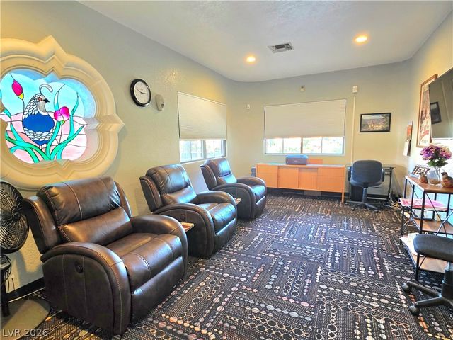 2851 South Valley View Boulevard 1188, Las Vegas, NV 89102