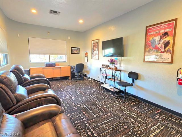 2851 South Valley View Boulevard 1188, Las Vegas, NV 89102