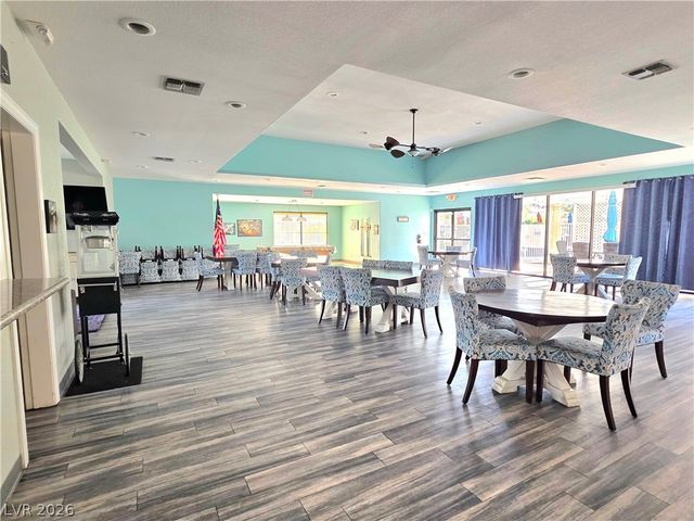 2851 South Valley View Boulevard 1188, Las Vegas, NV 89102
