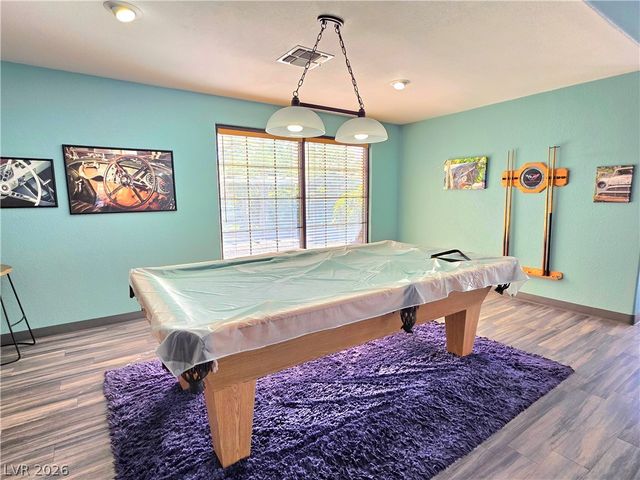 2851 South Valley View Boulevard 1188, Las Vegas, NV 89102