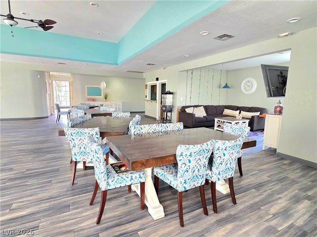 2851 South Valley View Boulevard 1188, Las Vegas, NV 89102