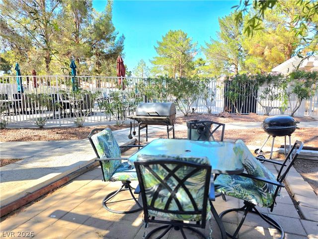 2851 South Valley View Boulevard 1188, Las Vegas, NV 89102