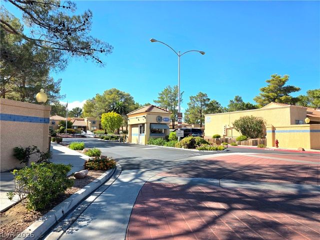 2851 South Valley View Boulevard 1188, Las Vegas, NV 89102