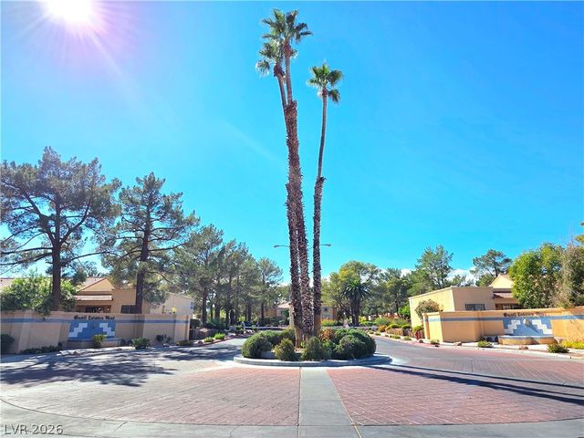 2851 South Valley View Boulevard 1188, Las Vegas, NV 89102