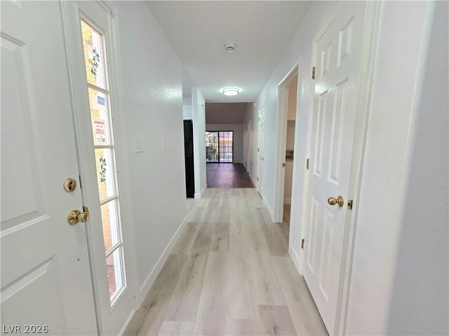 2851 South Valley View Boulevard 1188, Las Vegas, NV 89102