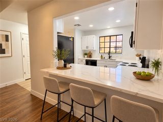 2851 South Valley View Boulevard 1188, Las Vegas, NV 89102