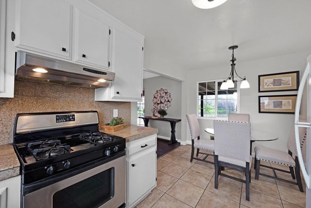 101 Atherton Circle, Pittsburg, CA 94565