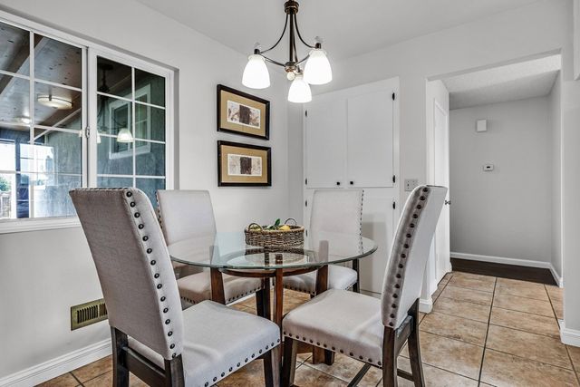 101 Atherton Circle, Pittsburg, CA 94565