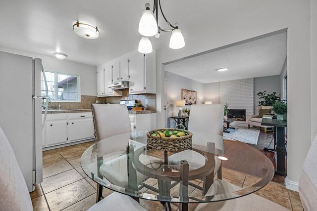 101 Atherton Circle, Pittsburg, CA 94565