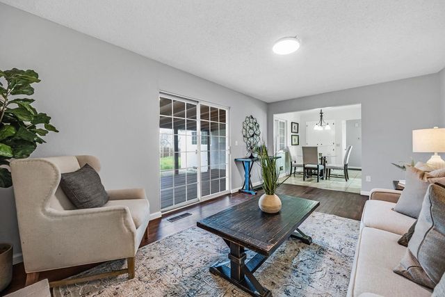 101 Atherton Circle, Pittsburg, CA 94565