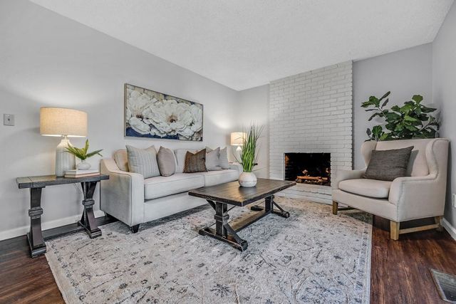 101 Atherton Circle, Pittsburg, CA 94565