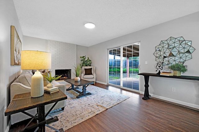 101 Atherton Circle, Pittsburg, CA 94565