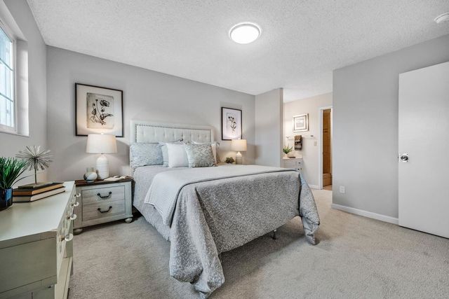 101 Atherton Circle, Pittsburg, CA 94565