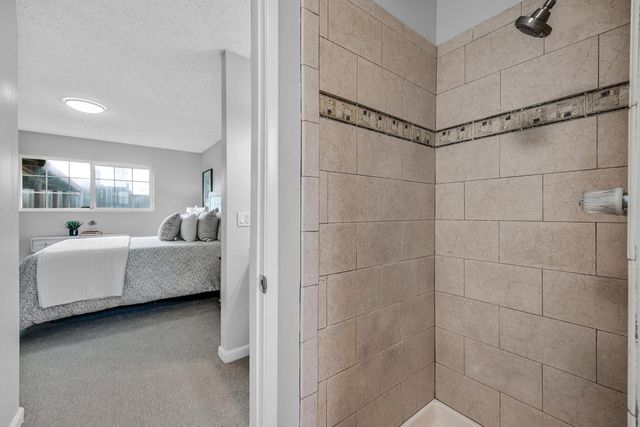 101 Atherton Circle, Pittsburg, CA 94565