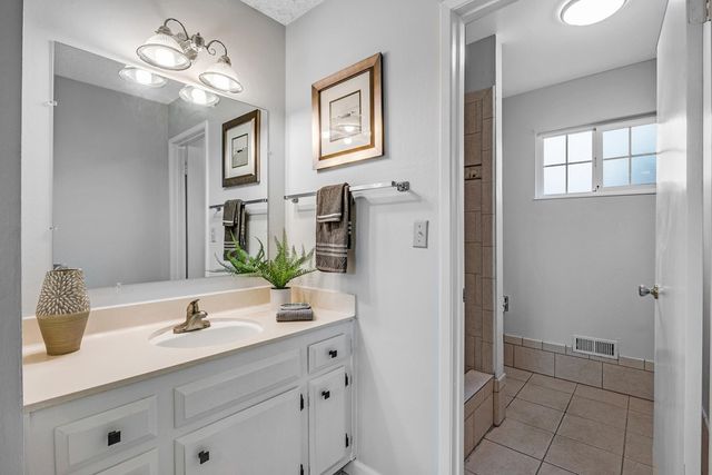 101 Atherton Circle, Pittsburg, CA 94565