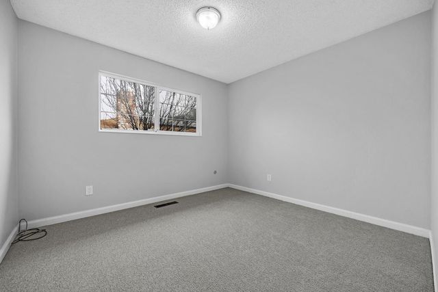 101 Atherton Circle, Pittsburg, CA 94565