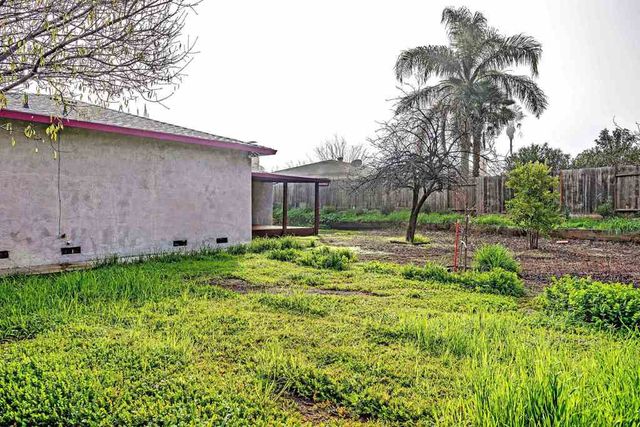 101 Atherton Circle, Pittsburg, CA 94565