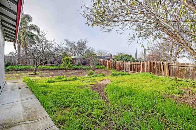 101 Atherton Circle, Pittsburg, CA 94565