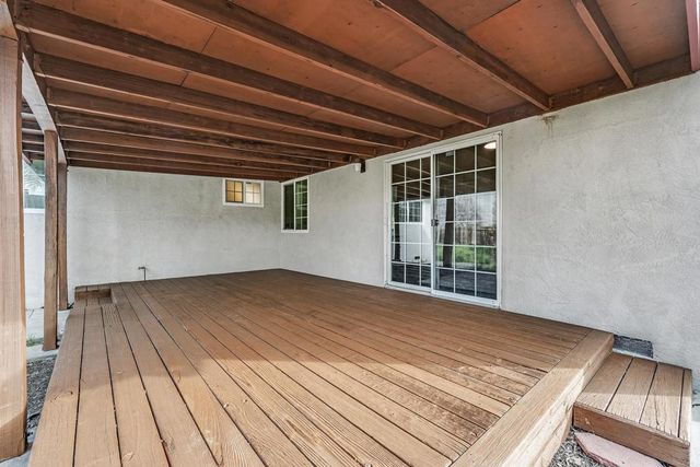 101 Atherton Circle, Pittsburg, CA 94565