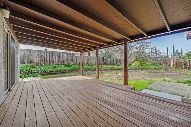 101 Atherton Circle, Pittsburg, CA 94565