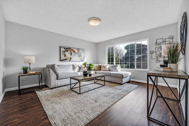 101 Atherton Circle, Pittsburg, CA 94565