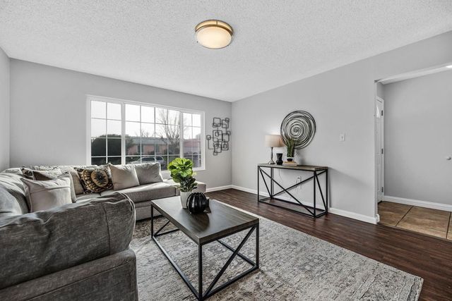 101 Atherton Circle, Pittsburg, CA 94565