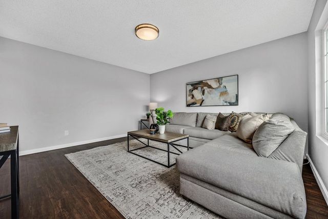 101 Atherton Circle, Pittsburg, CA 94565