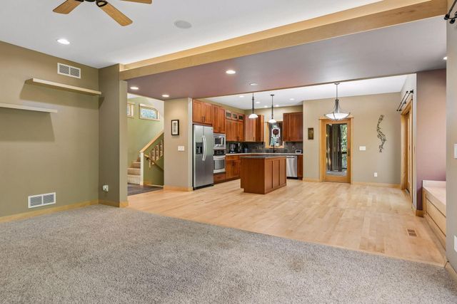 924 193rd Street, Baldwin, WI 54002