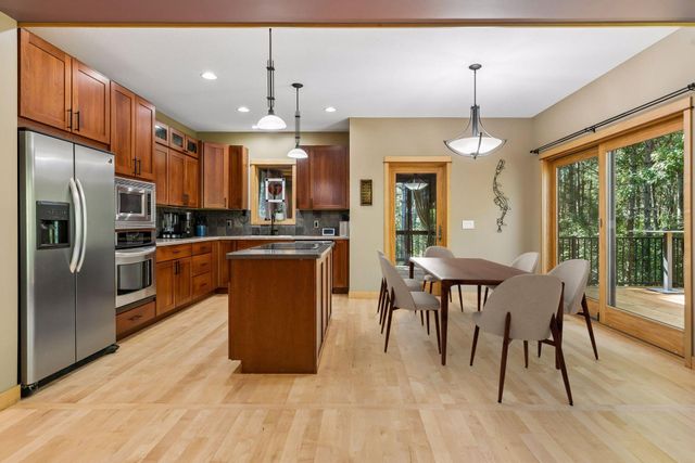 924 193rd Street, Baldwin, WI 54002