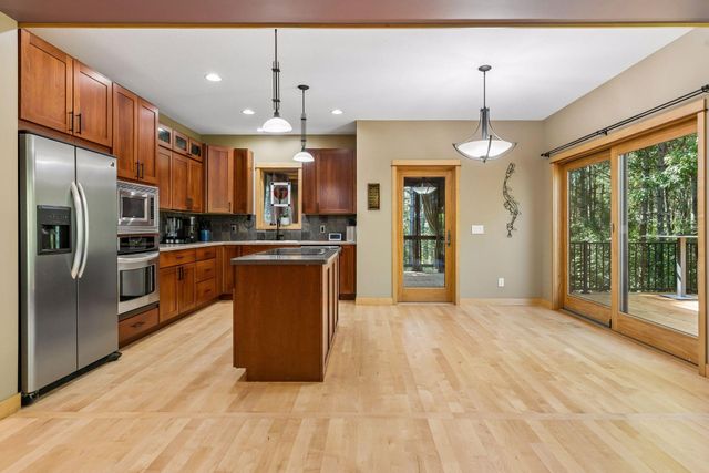 924 193rd Street, Baldwin, WI 54002