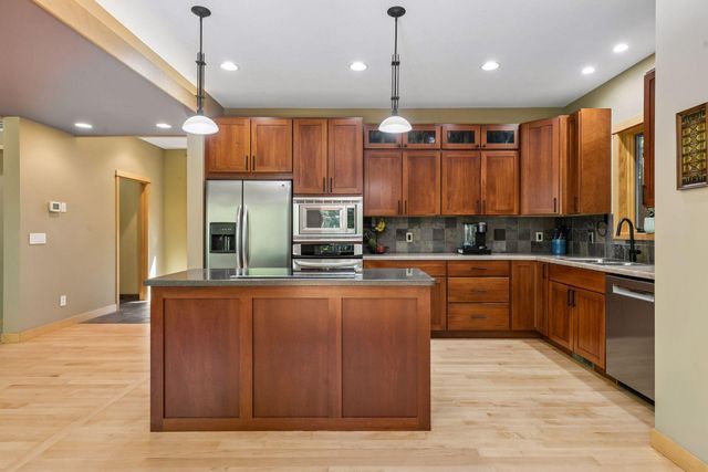924 193rd Street, Baldwin, WI 54002