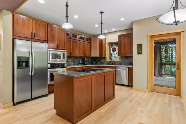 924 193rd Street, Baldwin, WI 54002
