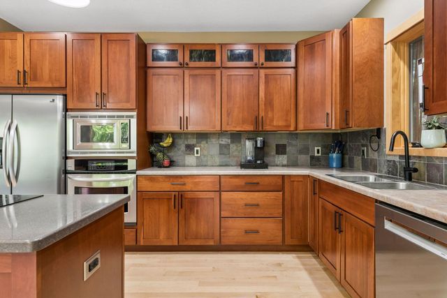 924 193rd Street, Baldwin, WI 54002
