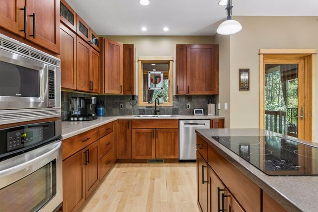 924 193rd Street, Baldwin, WI 54002